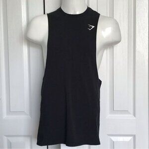 Gymshark tank top